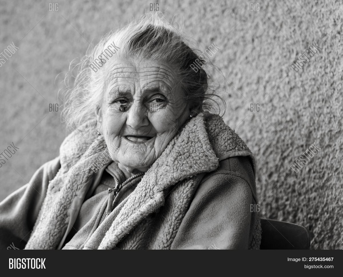 How Old Is Kurapika In Vinland Saga Not a Series Character